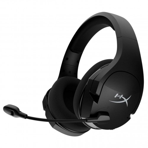 HyperX Cloud Stinger Core Gaming Headset — Wireless, 7.1 Surround Sound
