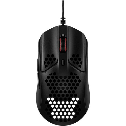 HyperX Pulsefire Haste — Gaming Mouse