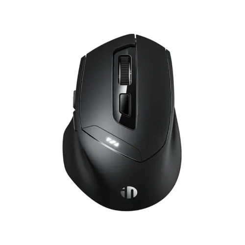 Inphic DR01 Wireless Mouse — Dual Mode