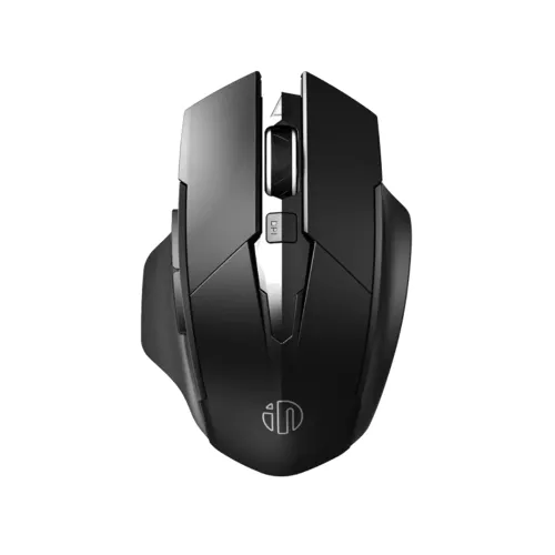Inphic F1 Mouse — Wireless