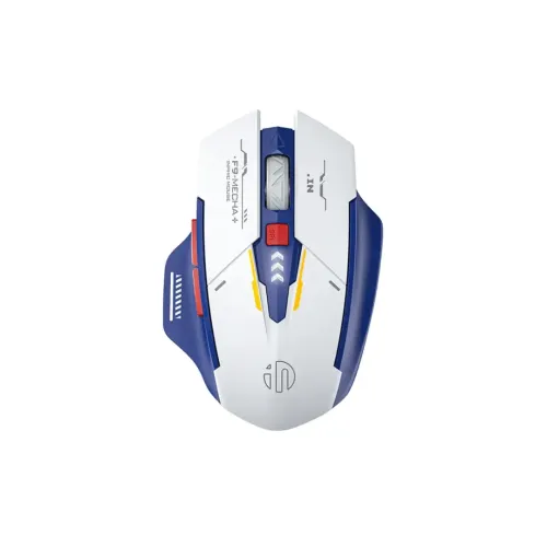 Inphic F9 Gaming Mouse — Wireless