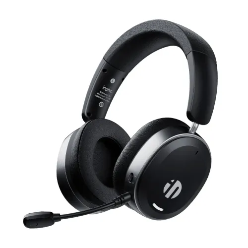 Inphic H9 Gaming Headphone — Tri-Mode Wireless