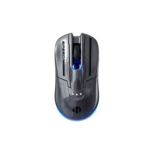 Inphic HyperBee Wireless Gaming Mouse — Dual Mode
