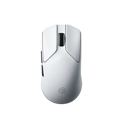Inphic IN6 V3 Gaming Mouse — Wireless