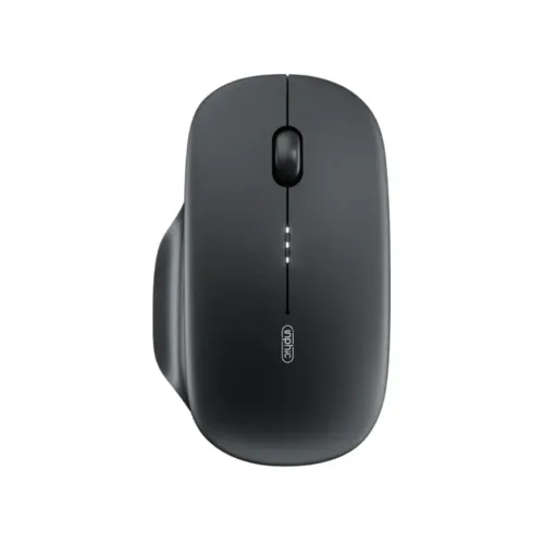 Inphic M1 II Wireless Mouse — Silent