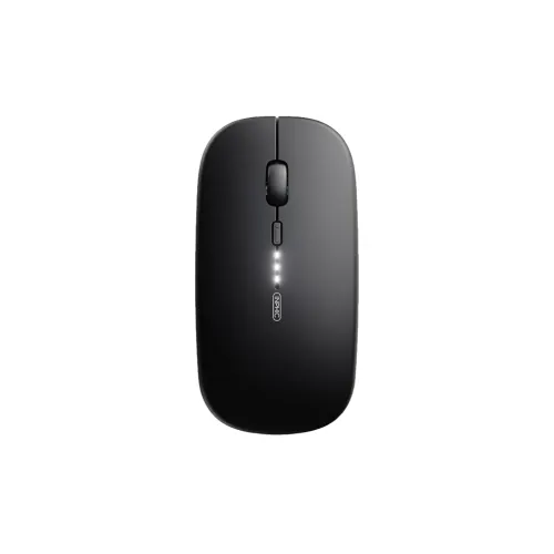 Inphic M1 Pro Mouse — Dual-Mode Wireless