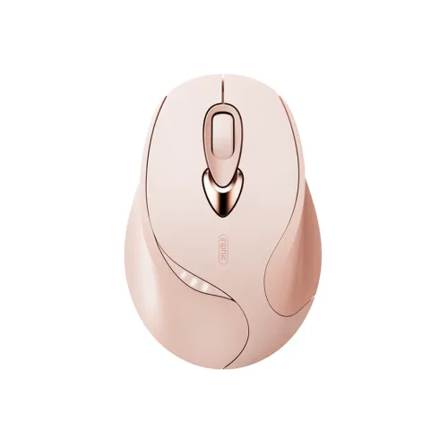 Inphic M8P Wireless Mouse — Silent