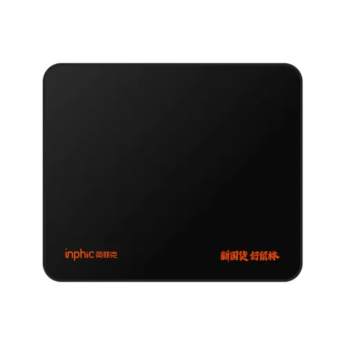 Inphic PD50 Mouse Pad — Standard Anti-Slip