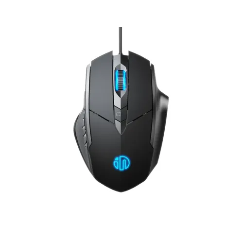 Inphic W1 Gaming Mouse — Wired