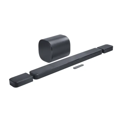 JBL Bar 1300MK2 Soundbar — 11.1.4 Channel
