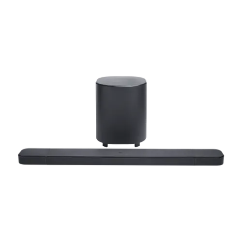 JBL Bar 800MK2 Soundbar — 7.1 Channel, Dolby Atmos