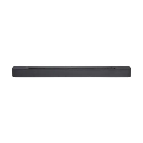 JBL Bar PRO 300 Wireless Soundbar — 5.0 Channel