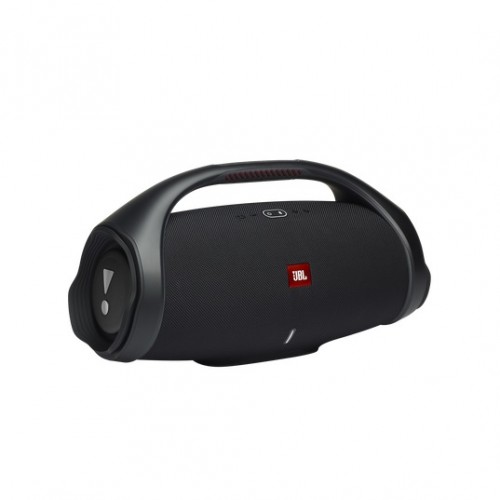 JBL Boombox 2 Bluetooth Speaker — Portable