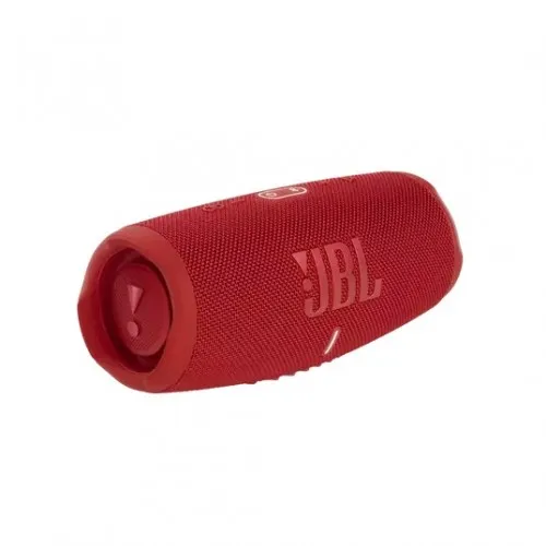 JBL Charge 5 Bluetooth Speaker — Portable