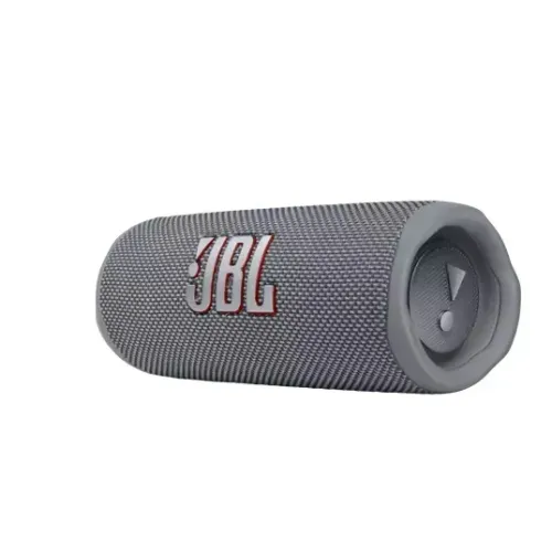 JBL FLIP 6 Bluetooth Speaker — Portable