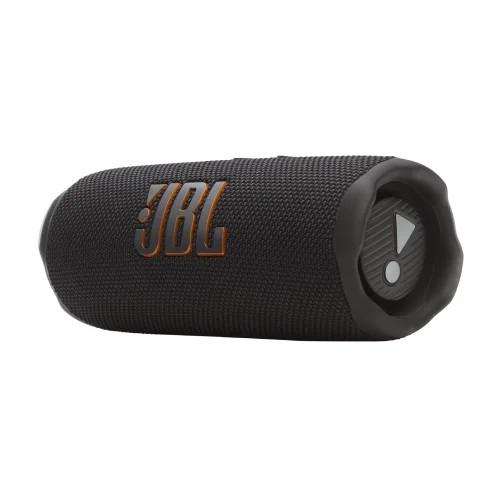 JBL Flip 7 Bluetooth Speaker — Portable