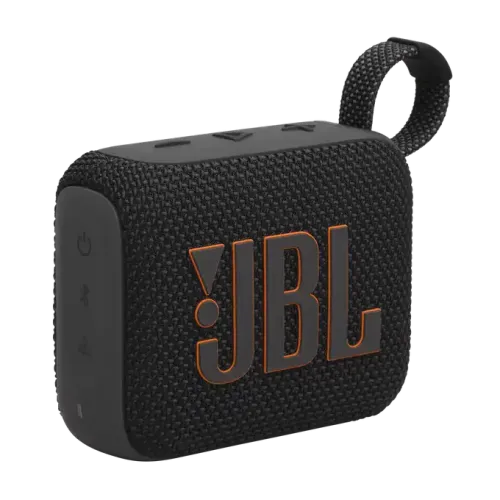 JBL GO 4 Speaker