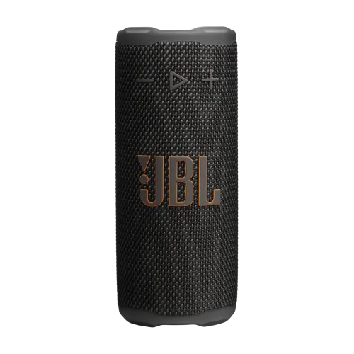 JBL Grip Speaker