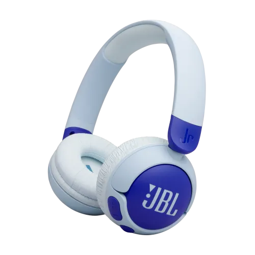 JBL Junior 320BT Speaker