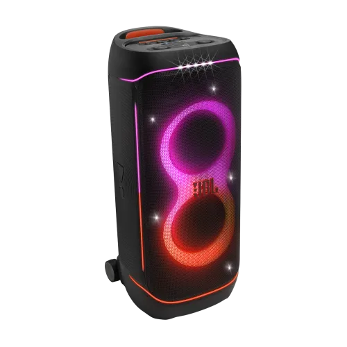 JBL Partybox 720 Party Speaker — 800W, Bluetooth