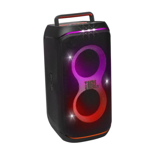 JBL PartyBox Club 120 Bluetooth Speaker — Portable