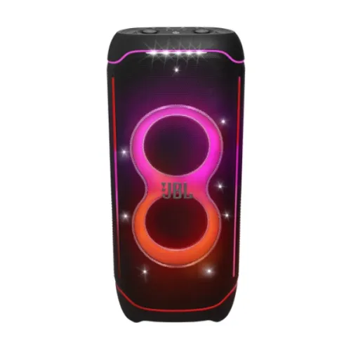 JBL PartyBox Ultimate Bluetooth Party Speaker — 1100W