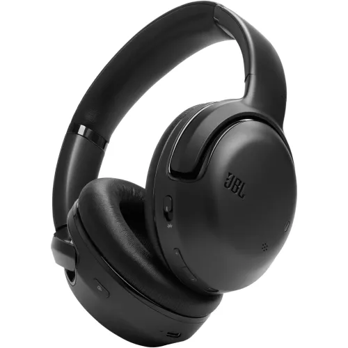 JBL Tour One M2 Headphone