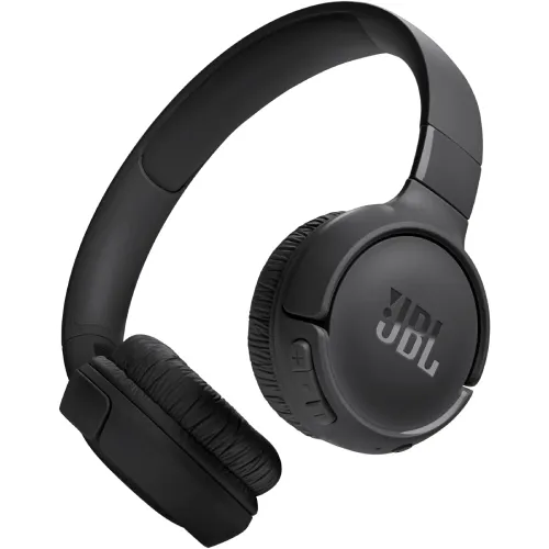 JBL Tune 520BT Headphone — Bluetooth