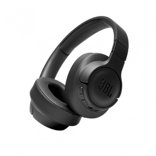 JBL TUNE 700BT Over-Ear Headphone — Wireless
