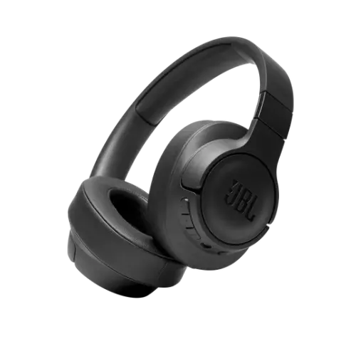 JBL Tune 710BT Headphone — Wireless