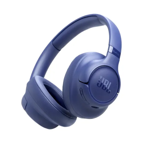 JBL Tune 730BT Headphone — Wireless On-Ear