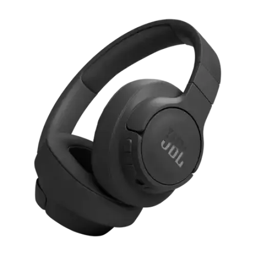 JBL Tune 770NC Over-Ear Headphone — Wireless