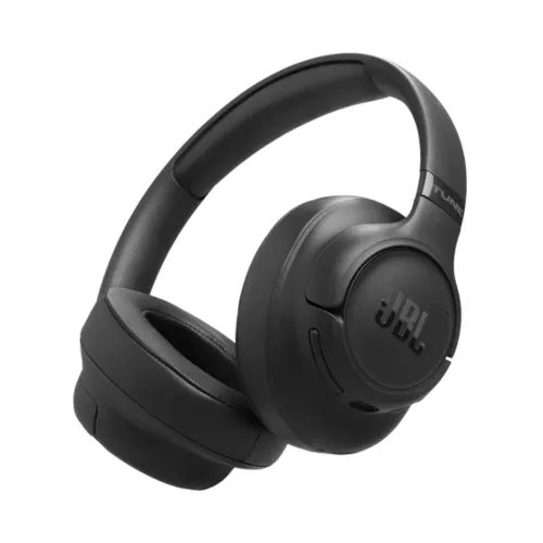 JBL Tune 780NC On-Ear Headphone — Wireless