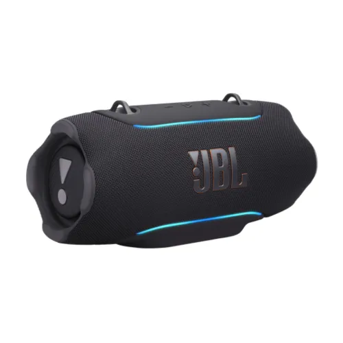 JBL Xtreme 5