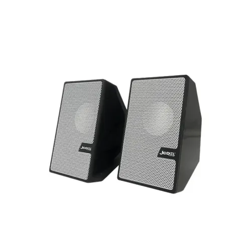 Jedel S-511 Mini USB Speaker