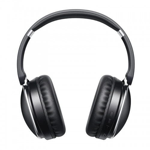 Joyroom JR-HL2 True Wireless Bluetooth Headphone — Foldable