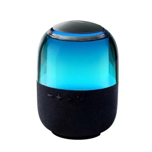 Joyroom JR-ML05 Bluetooth Speaker — RGB