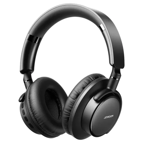 Joyroom JR-OH1 Wireless Headphone — Bluetooth