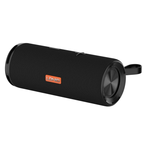 LDNIO BTS13 Wireless Speaker — Bass HIFI, Bluetooth