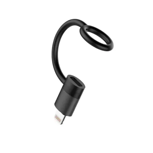 LDNIO LC270 Converter — Lightning to Type-C