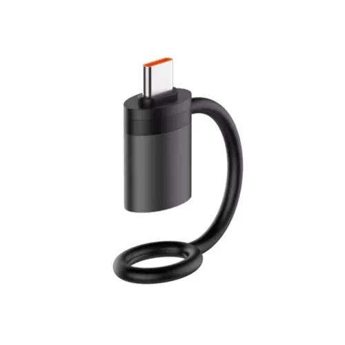 LDNIO LC280 Converter — Type-C to USB OTG