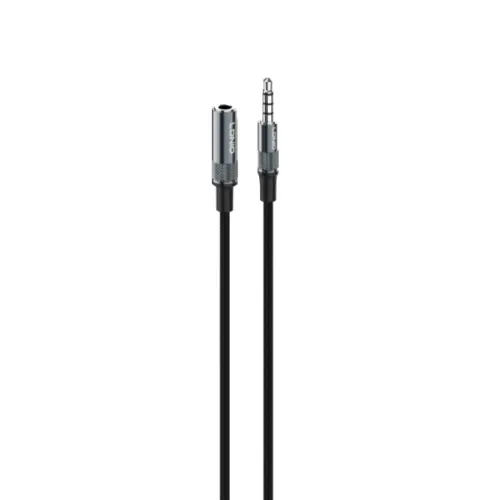LDNIO LSY82B Audio Extension Cable — 3.5mm Male to Female