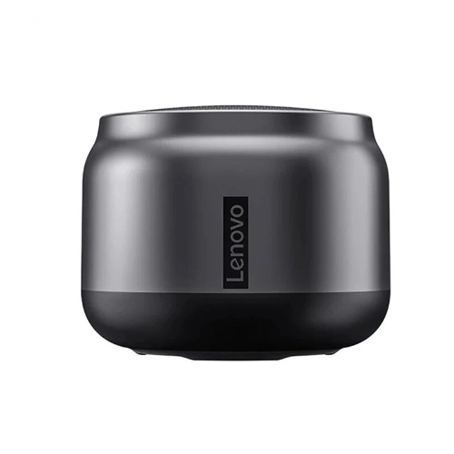Lenovo Thinkplus K3 Bluetooth Speaker — Mini