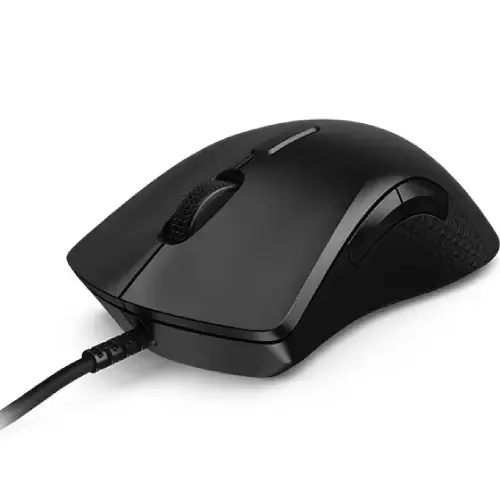 Lenovo Legion M300 Gaming Mouse — RGB, Programmable