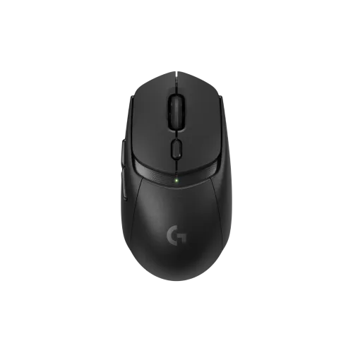 Logitech G309 Lightspeed Gaming Mouse — Wireless