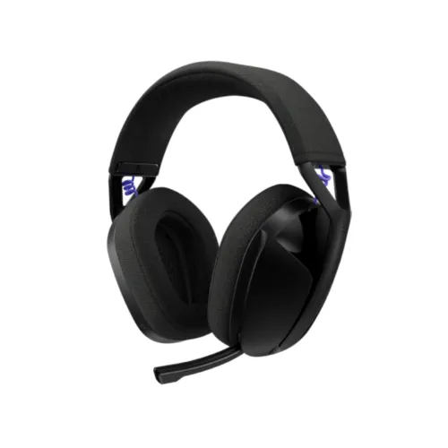 Logitech G321 LIGHTSPEED Gaming Headphone — Wireless