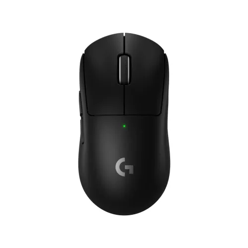 Logitech PRO X SUPERLIGHT 2 SE Gaming Mouse — LIGHTSPEED Wireless