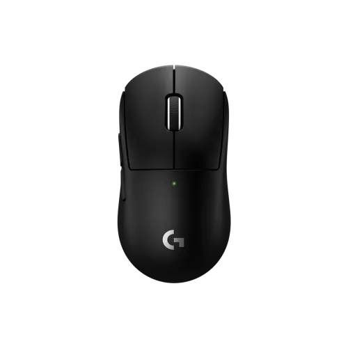 Logitech PRO X SUPERLIGHT 2C Wireless Gaming Mouse — LIGHTSPEED