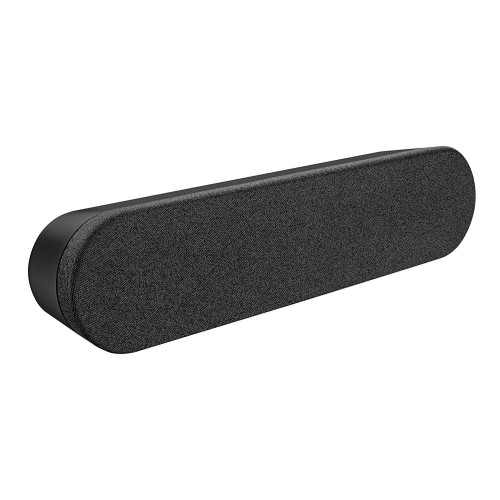 Logitech Rally Speaker for Rally System — 7.5W
