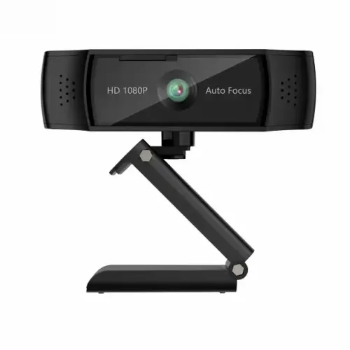 Magpie MG-WC05NC3 Webcam — 5.0 MP, Privacy Shutter